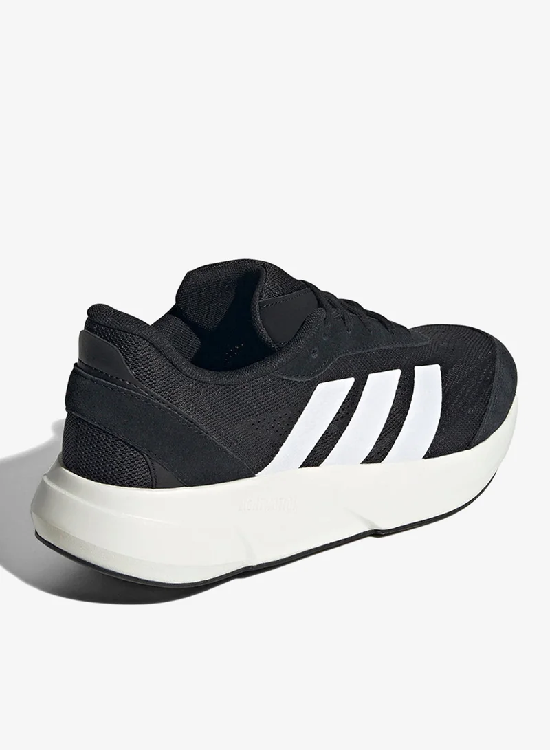Adidas Lightshift
